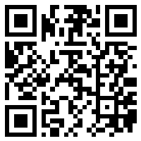 QR Code for bitcoin:LSCx8vEqfGUvZyZeqZRGTCf7sg3WYegSp5