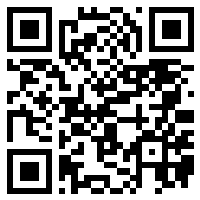QR Code for bitcoin:LSD5c7FUn1twcZXcbKMXLx3u16ffnJCqru