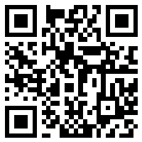 QR Code for bitcoin:LSD9kdN6vUSvDc9brpdeA8EzvLr55Xpcb2