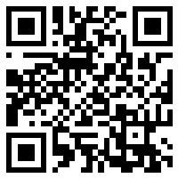 QR Code for bitcoin:LSDHVTLZ4hwdsrfyPVTcZyTHSDJPKzkrtR