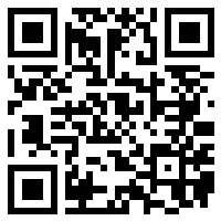 QR Code for bitcoin:LSDLQcvSvTMWGkFtRCv6kVKBgSjGrURJ6B