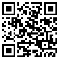 QR Code for bitcoin:LSDNhsunn4CrLxkGuUADRBLTXqVhLWWb5x