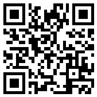 QR Code for bitcoin:LSDSNUQQhhAkMnNg2B86KQgpY1SsdmC44e