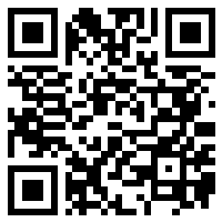 QR Code for bitcoin:LSDVRZZeZftVn5HdvbNr1p8XbM9yPw6jEi