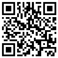 QR Code for bitcoin:LSDWJeHdxtwv5mbGv5tbysSPUaZQyiyDqg