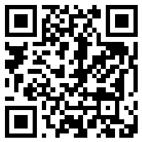 QR Code for bitcoin:LSDbhTHRF7kFmfPn8DqtFzvCpPP95HP9wv