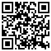 QR Code for bitcoin:LSDgVcUY8mAbuvGGEbNBG8PiEs2JExQEx3