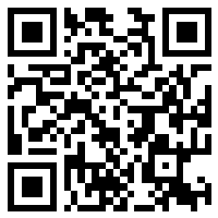 QR Code for bitcoin:LSDikbcWokkas8a9DsHEW1pkoRkVp2F9yg