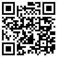 QR Code for bitcoin:LSDmek8ecUgWYgggdfUphNsUfwZsTbYzCv
