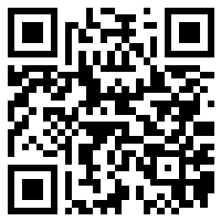 QR Code for bitcoin:LSDrBhLLpnzGSF7sp6SaAACysV6w8iabzQ