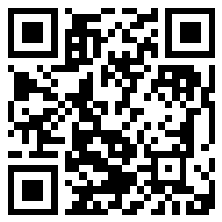 QR Code for bitcoin:LSE8SmoYE3pupP99HTFvcuyZ7sXLFWBrg7
