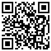 QR Code for bitcoin:LSEEbazaVao32aPg5bV4Nc2L8EXG11XwLC