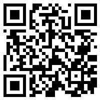 QR Code for bitcoin:LSEHpCzz2JJigBVHbSZeiAWkQjB4rouX5g