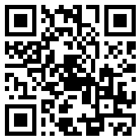 QR Code for bitcoin:LSEhPfjpuiXnVVbPYjYjtyL98bbSC5Um7j