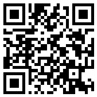 QR Code for bitcoin:LSEpKvcFvyZ8CfwmAz4zYaN4aaWKffu1Z3