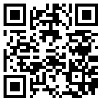 QR Code for bitcoin:LSEpfxrZ9uAMcMFWWD2eTfhyFiSQJgxFvd