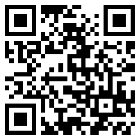 QR Code for bitcoin:LSEquMQMM6NBVLFK5o7Jwx7GtEX5rHdn3u