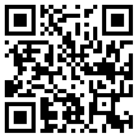 QR Code for bitcoin:LSExrqp3bi28cS8NLBwwVDA1WRpp7pGKgo