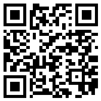 QR Code for bitcoin:LSF7giQWtSgypFi4YKwW2vAdRikabBMiGA