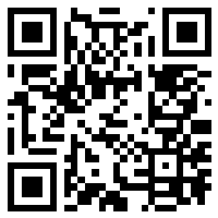 QR Code for bitcoin:LSF7jrofkJ5PQBT1bTVdMTpf2eQ7N9W8KQ