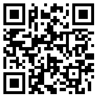 QR Code for bitcoin:LSFA7FL77hMuf4RWBJSydTiwJeAmhyrvUX