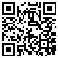 QR Code for bitcoin:LSFCXS5PgUAzWgCwR1RcrHpiH3W347ECwQ