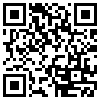 QR Code for bitcoin:LSFEgsVWY7dwRyTeQaDuVvWf2iMhHgorhX