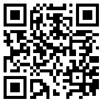 QR Code for bitcoin:LSFFfPBexZEu3dCgibWdEL8xyKuS68RyHp