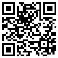 QR Code for bitcoin:LSFJGursStr6Uugbu8MM8J3NxND4fconR1