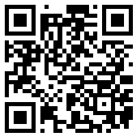 QR Code for bitcoin:LSFN9NhptJrbNfJnzPnbC9RG3gMqTxCZhU