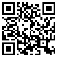 QR Code for bitcoin:LSFVvwv9KqGcH1y8sQXfE4fDaafyu3FyDg