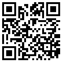 QR Code for bitcoin:LSFbLtK4XXeBeogkeG88pcvmjiSeaPJ8XM