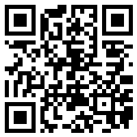 QR Code for bitcoin:LSFe5E3GYLvow7oGvcskhviWaU1XJDu9Em