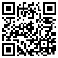 QR Code for bitcoin:LSFeM1S3N4Ti4j1wAP822QJVaD7Ce2Ao2a