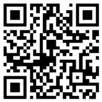 QR Code for bitcoin:LSFfey1w7hTMw5RzYN9XBoy8ogXAYzMo2o