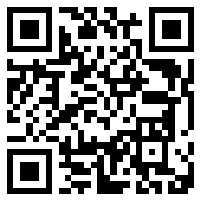 QR Code for bitcoin:LSFgn35eaW2GTgueGHCdCyRw5Q6Eu7TJHC
