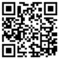 QR Code for bitcoin:LSFhVme1fESQNxitLS2RR7qoxb4GbjP2Ca