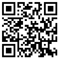 QR Code for bitcoin:LSFixcjdAy98DhEcTjuMGoKDAjBtM1tF3N