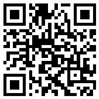 QR Code for bitcoin:LSFkLsxgpAQzykchkSPHu5S78guGnjQuoi