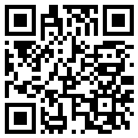 QR Code for bitcoin:LSFndjKr6v37AYjafo5mER3B9JEDLSZ1kw