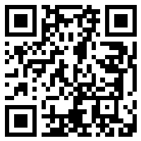 QR Code for bitcoin:LSFyMwkJJsRjQZbsxFN2T4yzL2vHfwppAY