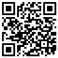 QR Code for bitcoin:LSFyPrKAShysbvyNHCpHi3HvYjZMrqvom2
