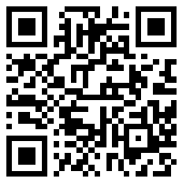 QR Code for bitcoin:LSG1VgW6FSHw6qGSzsP9TKUBd2Bukc9ity