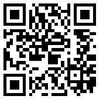 QR Code for bitcoin:LSG1uUvmRMDv37VyZ3pgC2tsS3b4ZCkkTL
