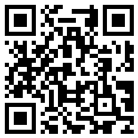 QR Code for bitcoin:LSG7uwsHttWuX3ubroZETMbDqceESWsSot