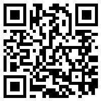 QR Code for bitcoin:LSGDqepQmakbuZ2QYhwbN41RAjtGDdUXFr