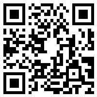 QR Code for bitcoin:LSGFRnBCVr3WhHAaex9AEeTFS2bXjQxLMh