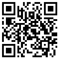QR Code for bitcoin:LSGHA7STQRXQjubX87ot3ctrRzbjwtJbto