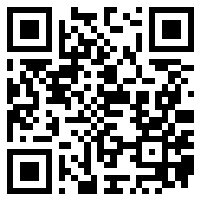 QR Code for bitcoin:LSGJVA8dhQwCKFQttkuoSw791MH8B3dS3u