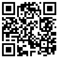 QR Code for bitcoin:LSGTirrg6biUSjYoReVbwA5FAL6SwrabMt